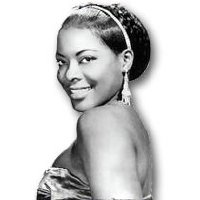 LaVern Baker